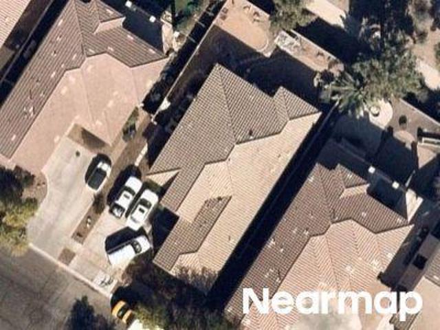 House for sale in Gilbert