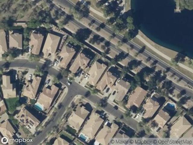 House for sale in Gilbert, Arizona