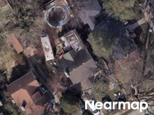 House for sale in Delco, Pennsylvania