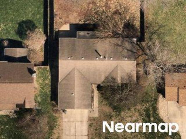 House for sale in Tolono, Illinois
