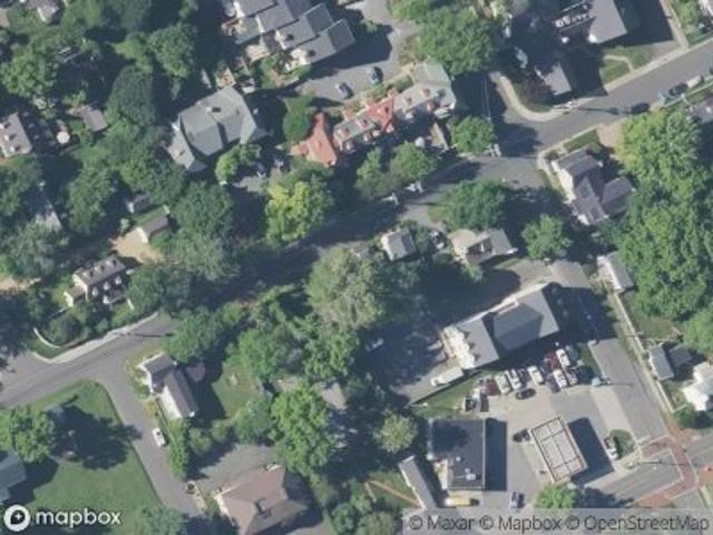 Property for sale in Virginia