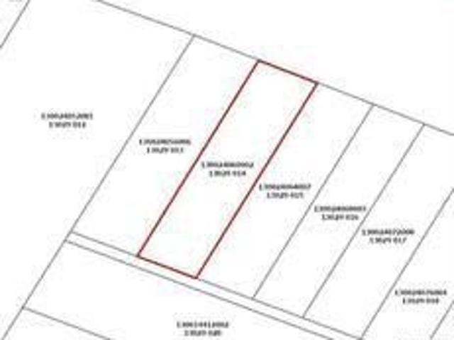 Land for sale in Norristown Land for sale in Norristown