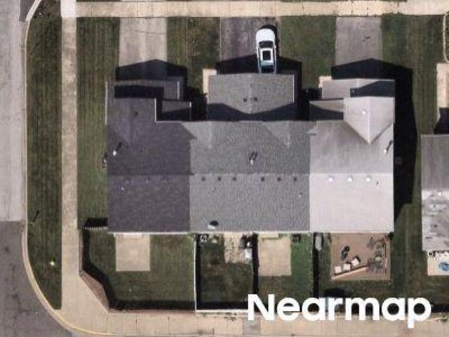 Townhouse for sale in Illinois