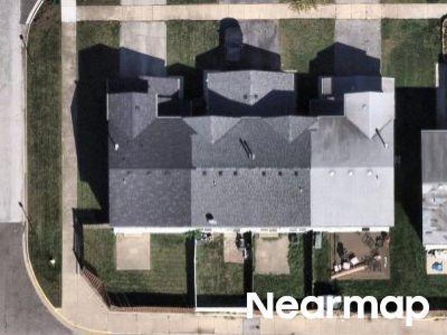House for sale in Burnham, Cook County
