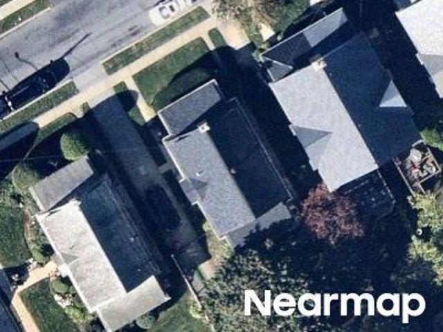 House for sale in Delco, Pennsylvania
