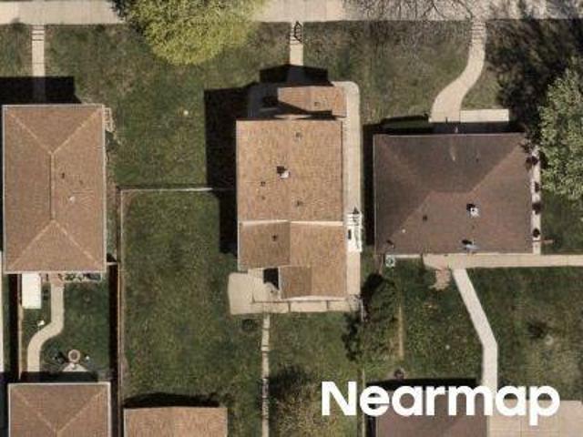 House for sale in Cudahy House for sale in Cudahy