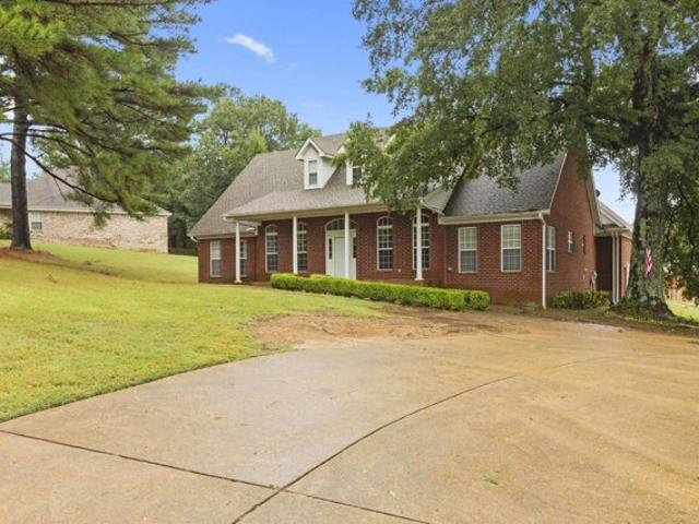 House for sale in Wynne, Arkansas
