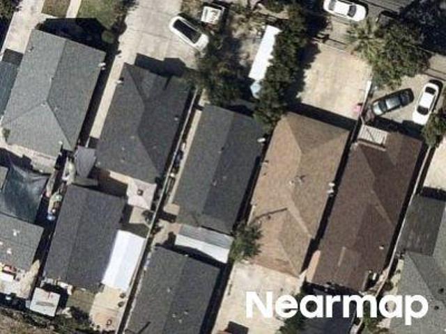House for sale in Canoga Park, California