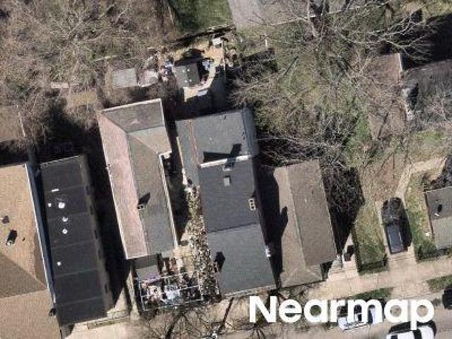 House for sale in Kenton, Kentucky