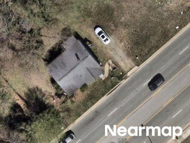 House for sale in Guilford, North Carolina