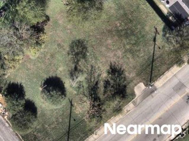 Property for sale in Bryan, Texas