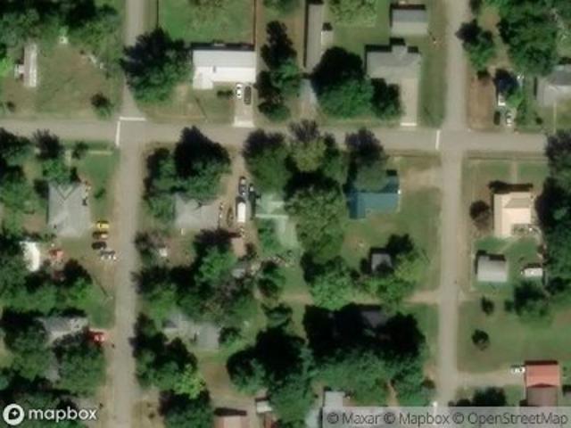House for sale in Ark