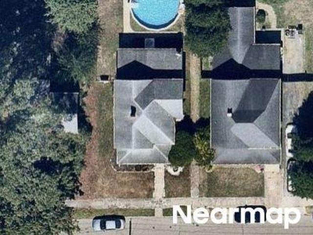 House for sale in East Palestine, Ohio