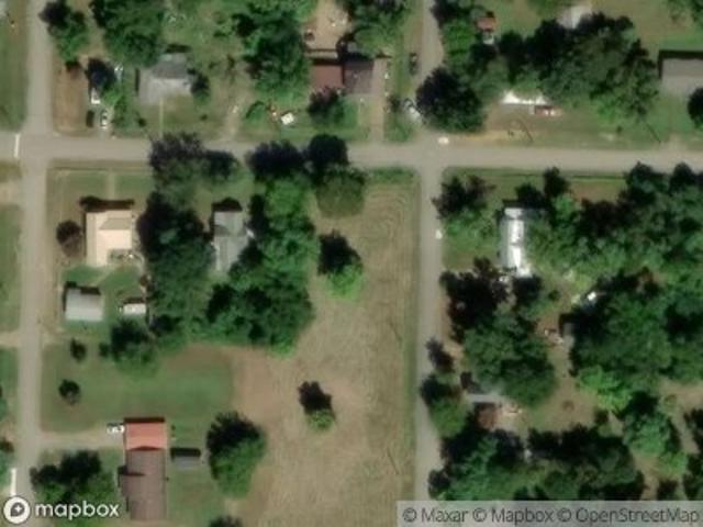Land for sale in Ark