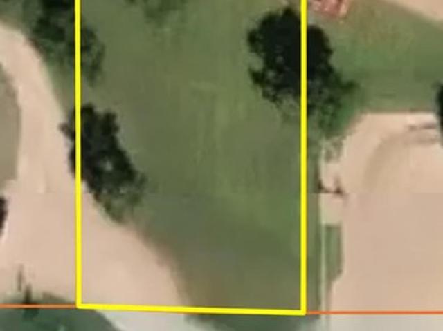 Land for sale in Kansas