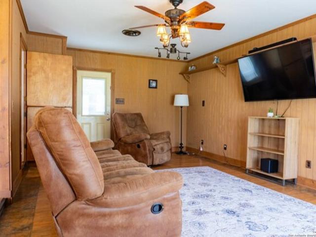 House for sale in Seguin, Texas