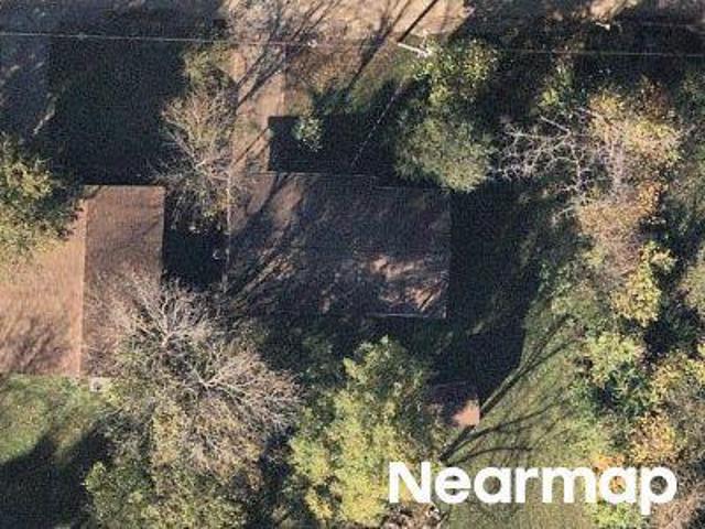 House for sale in Fredericktown, Missouri