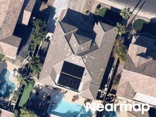 House for sale in Gilbert, Arizona