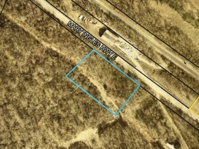 Land for sale in Kentucky