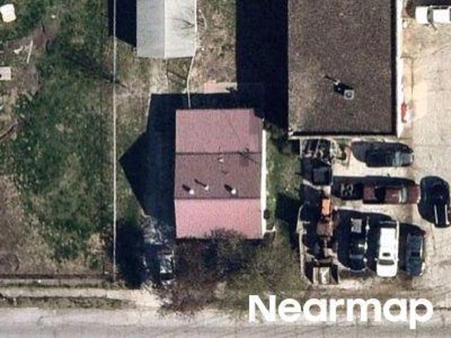 House for sale in Ottumwa, Wapello County