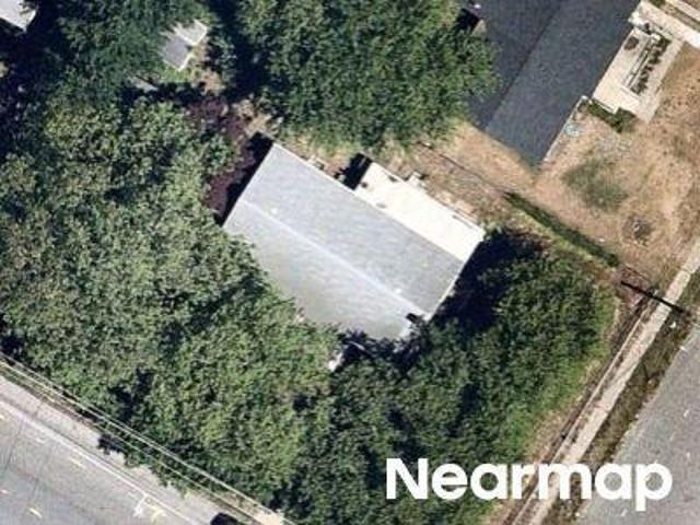 Property for sale in Green Creek, New Jersey