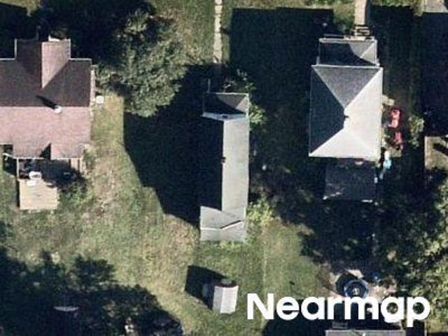House for sale in Sebring, Ohio