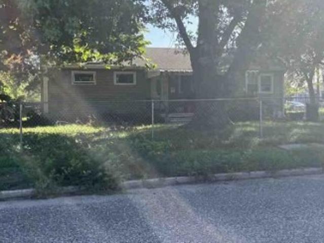 Property for sale in Green Creek, New Jersey