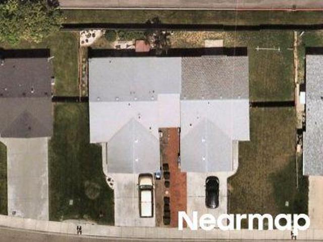 Townhouse for sale in Nampa