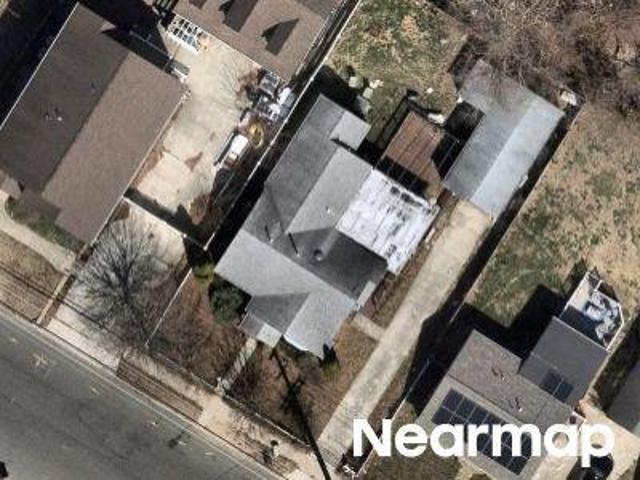 House for sale in Green Creek, New Jersey
