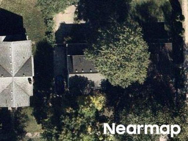 House for sale in Royal Oak, Michigan