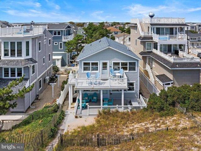 House for sale in New Jersey