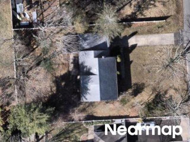 House for sale in Centereach, New York