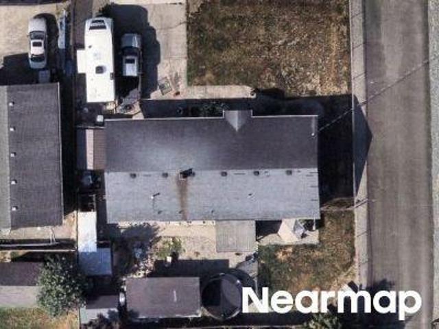 House for sale in Buckley, Pierce County