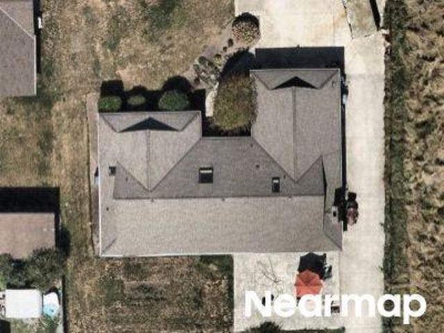 House for sale in Buckley, Washington