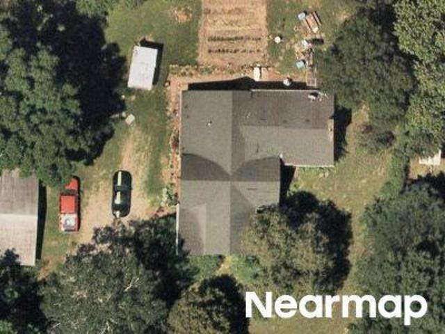 House for sale in Dugger, Indiana