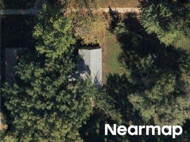 Property for sale in Springfield, Illinois