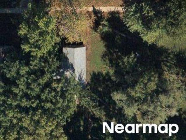 Property for sale in Springfield, Illinois