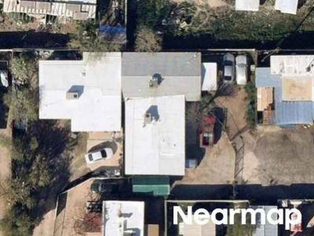 Property for sale in Tucson, Arizona