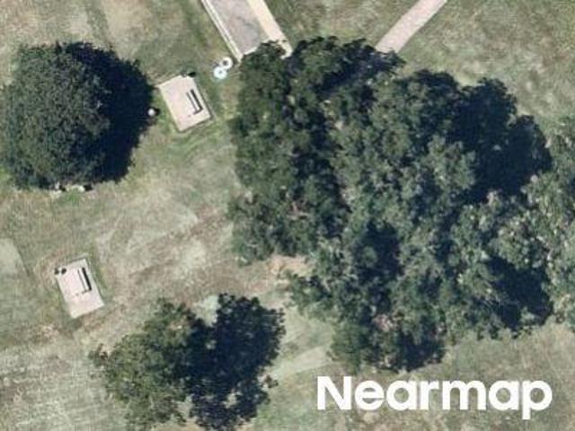 Condo for sale in Summerwood, New Braunfels