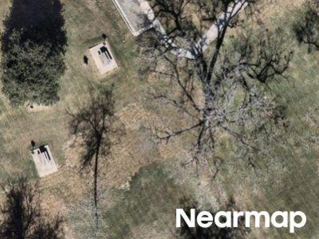 Condo for sale in New Braunfels, Texas