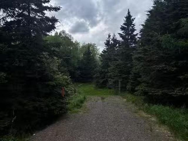 House for sale in Nova Scotia