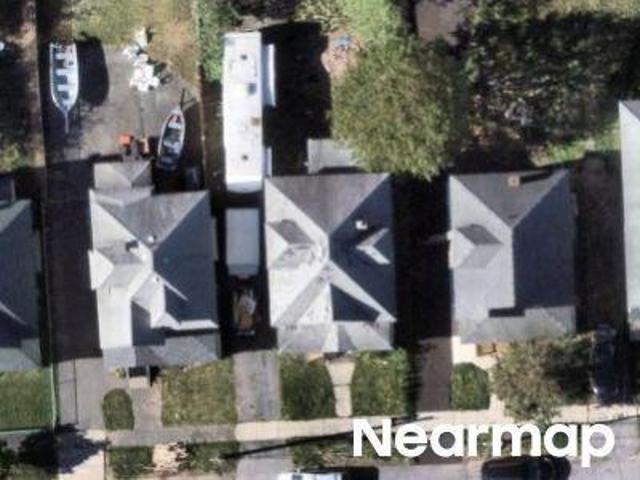 House for sale in Syracuse, New York