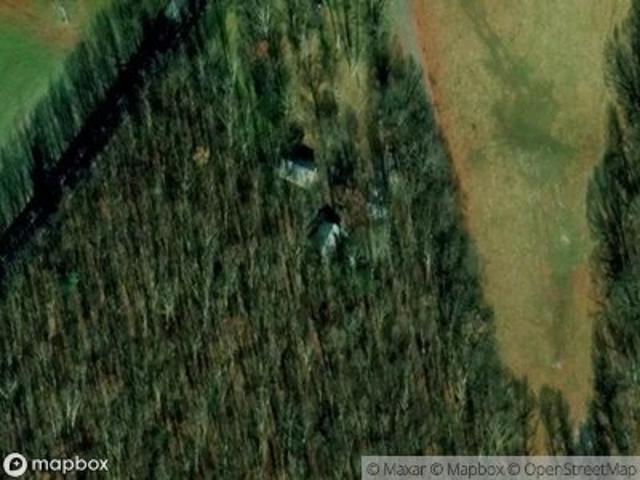Land for sale in Bedford, Pennsylvania