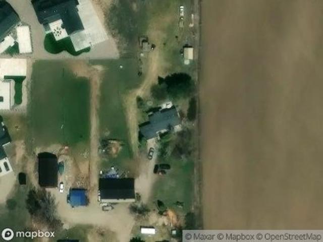 Property for sale in Bannock, Idaho