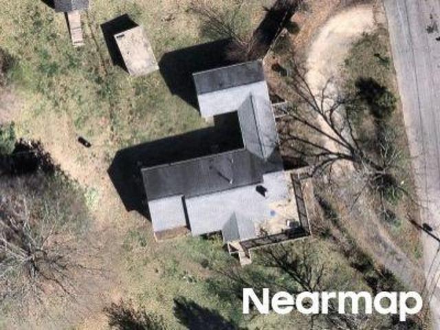 House for sale in Gastonia, Gaston County