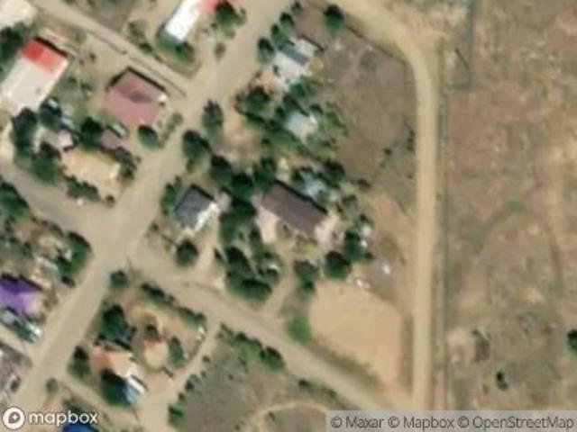 Property for sale in Raton, New Mexico