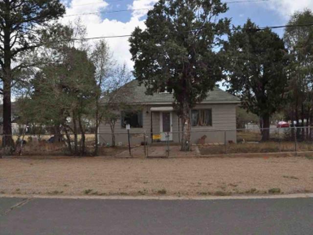 House for sale in Raton, Colfax County