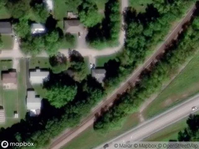 House for sale in Marionville, Missouri