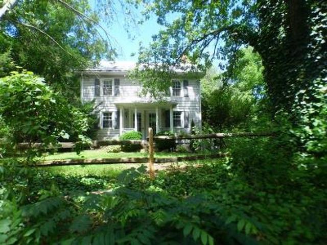 House for sale in Taneytown
