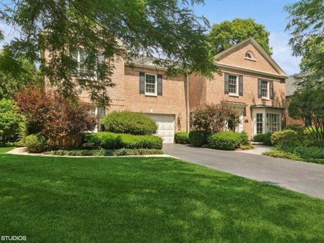 House for sale in Arlington Heights